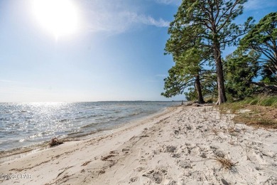 LOWEST PRICED PER SQUARE FOOT CUSTOM HOME IN SANCTUARY BEACH! - photo 43