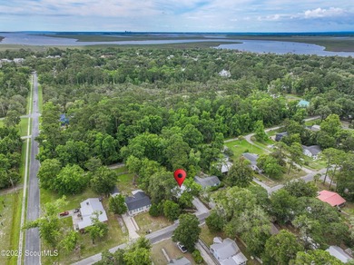 Turnkey downtown living in the heart of historic St. Marys - one - photo 43
