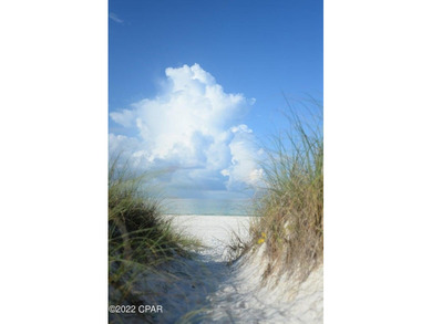 LOWEST PRICED PER SQUARE FOOT CUSTOM HOME IN SANCTUARY BEACH! - photo 44
