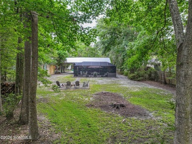 Turnkey downtown living in the heart of historic St. Marys - one - photo 44