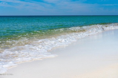 LOWEST PRICED PER SQUARE FOOT CUSTOM HOME IN SANCTUARY BEACH! - photo 47