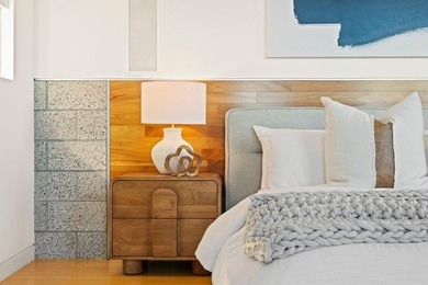 Striking contemporary architecture and San Francisco Bay views - photo 47