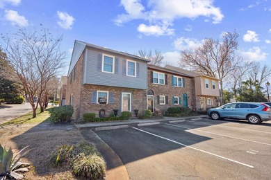Walk to the beach! This beautifully updated 3 bedroom, 2.5 bath - photo 1
