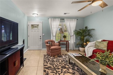 Welcome home to this incredibly well-maintained 4-bedroom ranch