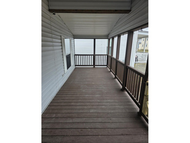 Ranch style home for sale in Atlantic City, near Center City but - photo 3