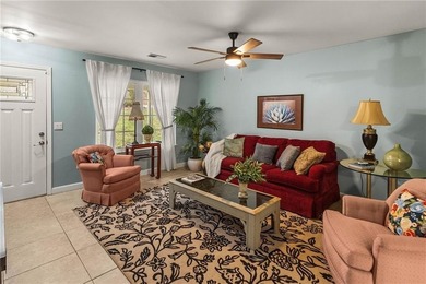 Welcome home to this incredibly well-maintained 4-bedroom ranch