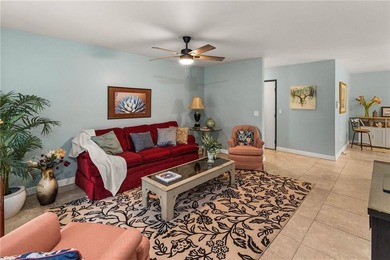 Welcome home to this incredibly well-maintained 4-bedroom ranch