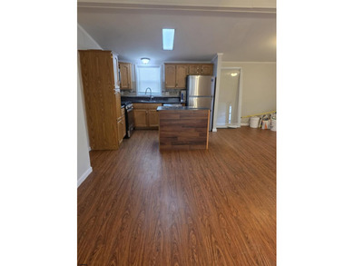 Ranch style home for sale in Atlantic City, near Center City but - photo 5