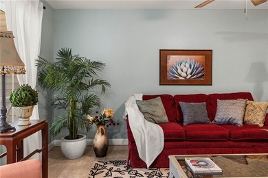 Welcome home to this incredibly well-maintained 4-bedroom ranch