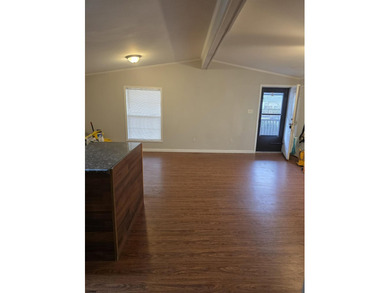 Ranch style home for sale in Atlantic City, near Center City but - photo 6