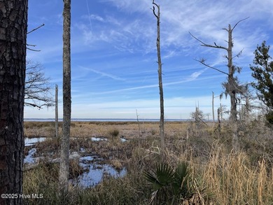 Live the coastal lifestyle you've been dreaming of with this 3 - photo 7
