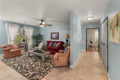 Welcome home to this incredibly well-maintained 4-bedroom ranch