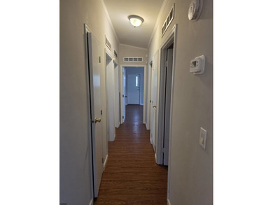 Ranch style home for sale in Atlantic City, near Center City but - photo 8