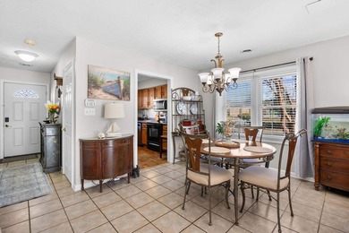 Walk to the beach! This beautifully updated 3 bedroom, 2.5 bath - photo 10