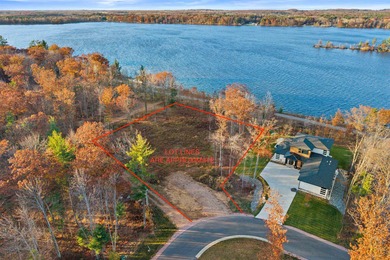 Lake Lot For Sale in Wisconsin Rapids, Wisconsin