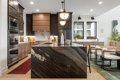 Lake Lewisville Home For Sale in The Colony Texas