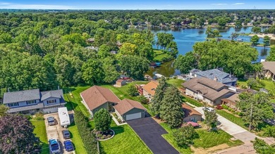 Additional listing photo 2