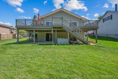 Additional listing photo 3