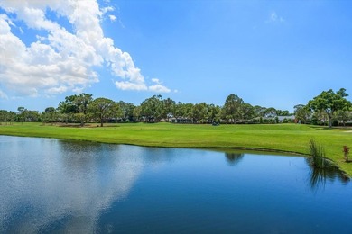 Virtually Staged. ONE-OF-A-KIND WATERFRONT ESTATE ON PELICAN - photo 5