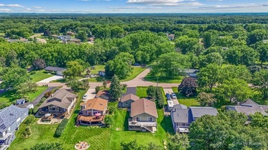 Additional listing photo 4