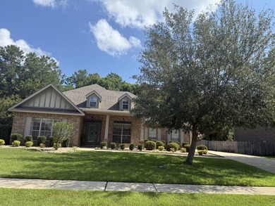 Remarkably designed one story home situated on a large preserve - photo 1