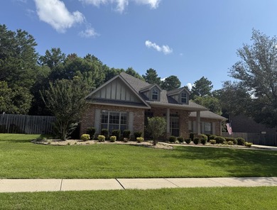 Remarkably designed one story home situated on a large preserve - photo 2