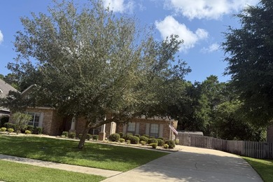 Remarkably designed one story home situated on a large preserve - photo 3