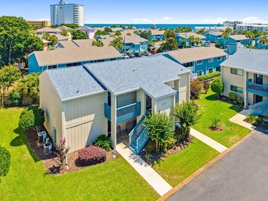 Rare opportunity to own an affordable beach getaway with 200 - photo 1