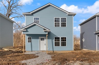 Ohio River Home For Sale in Clarksville Indiana