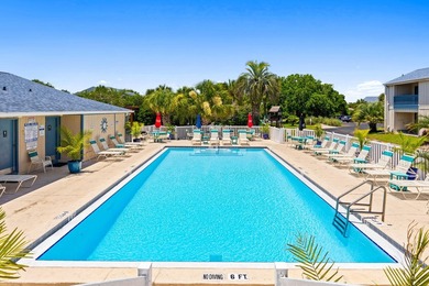 Rare opportunity to own an affordable beach getaway with 200 - photo 2