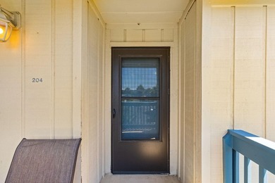 Rare opportunity to own an affordable beach getaway with 200 - photo 5