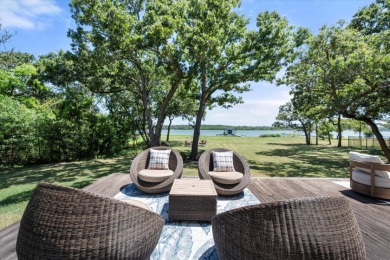 Modern A Frame Lake House w/Boat House and Waterfront Deck! - photo 39