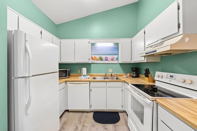 Rare opportunity to own an affordable beach getaway with 200 - photo 6