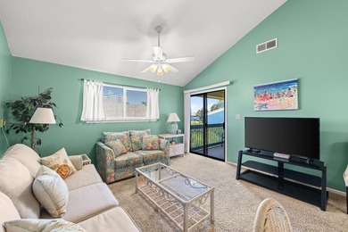 Rare opportunity to own an affordable beach getaway with 200 - photo 7