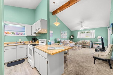 Rare opportunity to own an affordable beach getaway with 200 - photo 8