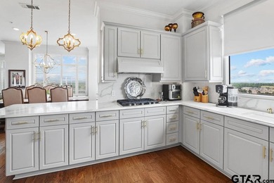 Penthouse Condo in The Cascades Golf Community - 13th Floor - photo 8