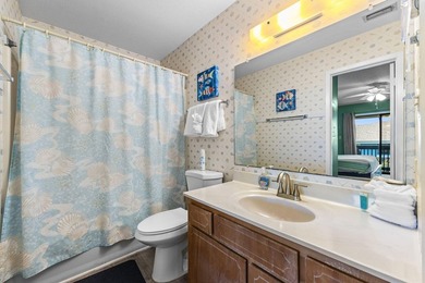 Rare opportunity to own an affordable beach getaway with 200 - photo 9