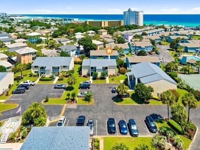 Rare opportunity to own an affordable beach getaway with 200 - photo 10