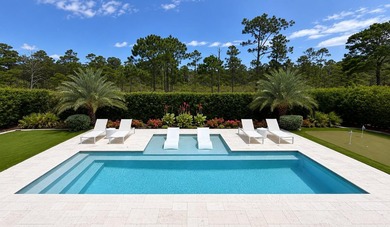 Amenities Galore on the West End of 30A! Discover this - photo 1