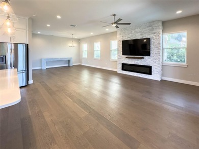 This 2021 home is available today for sale in the Famous Bella - photo 11