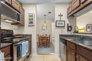 Welcome to Harbor Landing Condominiums -- where gated, coastal - photo 11