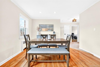 Welcome to this charming two-bedroom co-op located in the - photo 11