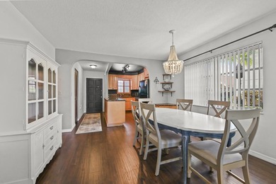 Welcome to this waterfront condominium in Waterway West - photo 11