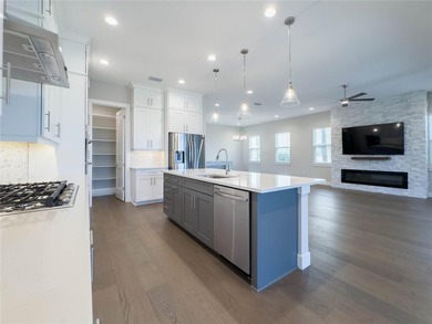 This 2021 home is available today for sale in the Famous Bella - photo 12
