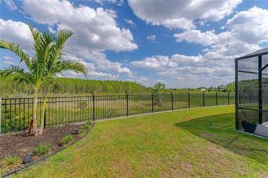 Six Bedroom upgraded smart home in gated community with pool - photo 12