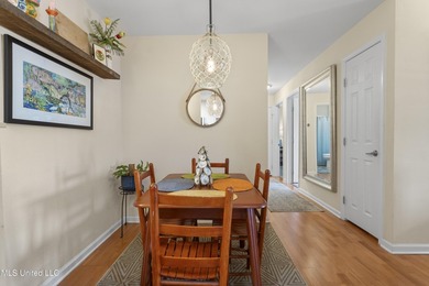Welcome to Harbor Landing Condominiums -- where gated, coastal - photo 12