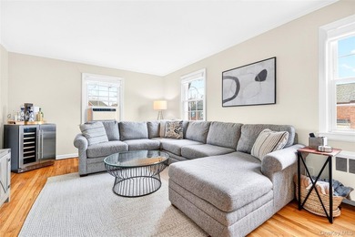 Welcome to this charming two-bedroom co-op located in the - photo 12