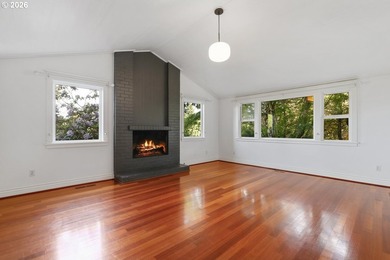 This one-of-a-kind storybook home is full of character, with - photo 12