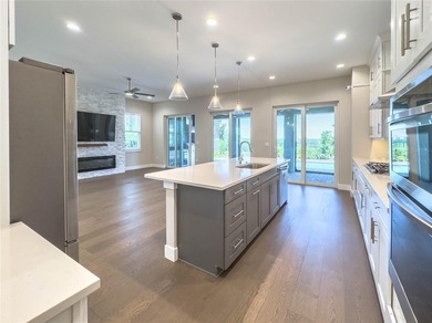 This 2021 home is available today for sale in the Famous Bella - photo 13