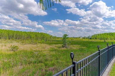 Six Bedroom upgraded smart home in gated community with pool - photo 13